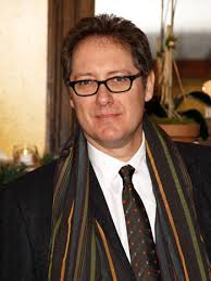 Every James Spader Movie Ranked From Worst To Best