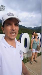 Los pescozones o galletas artesanales hechas por la señora Silvia Berrío en  el municipio de Macajan sucre Pedidos: 301 8244386 #galletas #gastronomia  #macajan #colombia