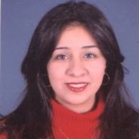 20+ "Nahed Youssef" profiles