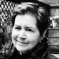 BARBARA KEAN Obituary (2019)