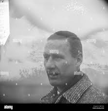 Appel amsterdam hi-res stock photography and images