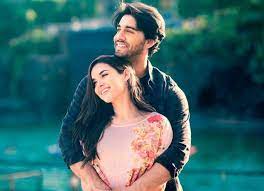 Shreya ghoshal from the 99 movie starring. A R Rahman Launches Ehan Bhat And Edilsy Vargas With 99 Songs Says They Have A Lot Of Potential Bollywood News Bollywood Hungama