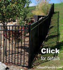 You have two building choices: Hills Slopes Stairs Great Fence