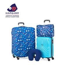 Choose your location and check out the collection. American Tourister Online Shop Shopee Malaysia