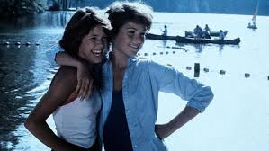 You can watch movies online for free without registration. Little Darlings 80s Movie Guide