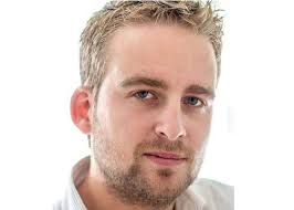 Encuentra tu Asesoría más cercana y pide Presupuesto.