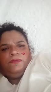 Sandra Laura Delgado Garcia