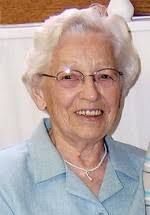 Obituary information for Elaine A. Kreutzian