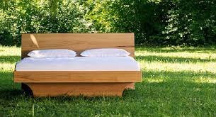 34 likes · 12 talking about this. Naturbetten Gesund Und Naturlich Schlafen Metallfrei Und Schadstofffrei