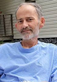 Kevin and the whole Rash family urgently need your prayers right now 💜✝️