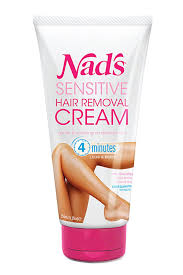 10 best hair removal creams that won t