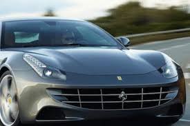 (/ f ə ˈ r ɑːr i /; Power The Ferrari Ff The Gentleman S Journal The Latest In Style And Grooming Food And Drink Business Lifestyle Culture Sports Restaurants Nightlife Travel And Power