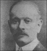 Copper Red, Sang de Boeuf or OxBlood... What Is It Called???