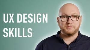 The Hard And Soft Skills Of A Ux Designer Ux Design For Beginners Ux Design Design Skills Marketing Articles