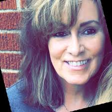 My rookie year was 1987. One of the coaches that I gravitated towards was  Tony Dungy, our DB coach at the time. Now one might ask how a RB gets close  to