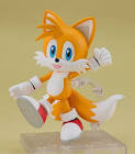 GSC:Nendoroid Tails