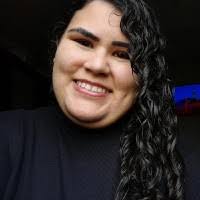 Rafaela Ramos Da Silva