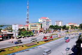 Ngân hàng thương mại cổ phần kỹ thương việt nam. Ha Nam