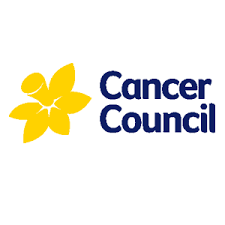 Little innoscents natural sun lotion spf30+ uva/uvb. Cancer Council Sensitive Invisible Sunscreen Spf30 Reviews Tell Me Baby