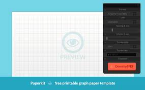 Pic latex2e mpost pdf pnm fig java x pour n'en citer que quelques uns. Paperkit Une Fabrique A Papier En Ligne