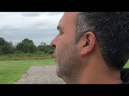 Gastflieger Marco Conde aus Cuxhaven