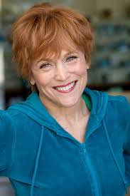 All about celebrity Joy Rinaldi! Watch list of Movies online: Counter  Clockwise, Millennium