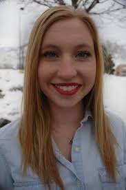 Sarah Rae Photography