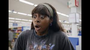 Commercial — Peter Hadfield ⍜ Cinematographer