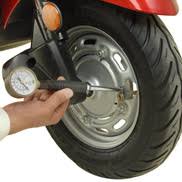 Tyres Hero Motocorp Ltd