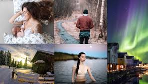 Brudd for stian «staysman» thorbjørnsen og kona tina thorbjørnsen. Instagram Sosiale Medier Se Alle Finalistene En Av Disse 100 Er Den Beste I Norge Pa Instagram