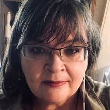 Articles by Valerie Reddell's Profile