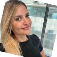 90+ "Kadri" profiles