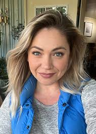 ABC :: Salt Spring Island Circus and Gymnastics