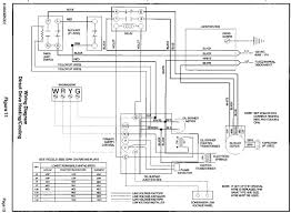 A wiring diagram is a visual representation of components and wires related to an electrical connection. Ruud Gas Furnace Wiring Seniorsclub It Visualdraw Field Visualdraw Field Seniorsclub It