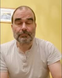 I often joke around about how calisthenics is superior to other forms of  fitness (looking at you, bodybuilders), but results like Doug’s proves that  calisthenics is truly incredible., When @dougpattie ...