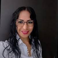 2400+ perfiles de «Ozuna»