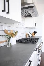 We're uncovering seven modern small kitchen design ideas that are sure to dominate 2020. Pin On Kitchens