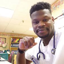 Stream -Masters Of Haiti- FoN PaLe by betho19