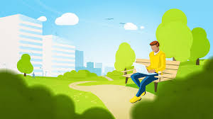 1930s animated massachusetts state map print this whimsical animated map features amusing sketches of ships, fishing, apple farming, golf, buildings, people, animals, industry, and more. What Is Remote Work Tips On How To Improve It In 2021