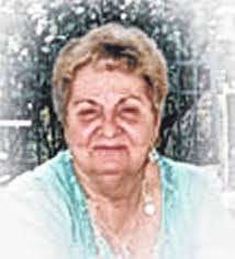 Joyce Ison Obituary (2018)