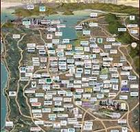 Silicon Valley - how it all started