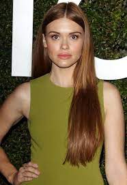 Holland roden gif hunt under the cut you'll find a total of 96, both small/medium, textless, recent, hq gifs of holland roden known for her role as lydia martin in teen wolf. Holland Roden At Michael Kors Launch Of Claiborne Swanson Frank S Young Hollywood Hawtcelebs