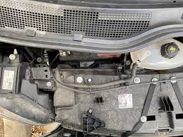 If yes, read the article to learn the location and how to replace the battery without any in the recent past, smart cars are no longer being sold in the us. 2017 Smart Car Gas Battery Replacement Smart Car Of America Forum