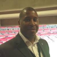 6 "Don Wolfram" profiles