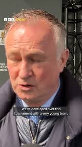 🚨 Screamer alert 🚨 Watch The Irish League Show tonight with Joel Taggart  and guests Niall Currie & Jordan Forsythe ⚽️ ⏰23:15pm 📺💻BBC Two NI & BBC  iPlayer 👉 https://bbc.in/3iGTDEp #BBCIrishPrem |