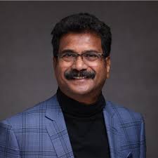 Today at Berkadia Hyd with my former boss, Mark McCool- President ,  Berkadia Commercial Real Estate Services . It's always a priceless feeling  when I meet him.