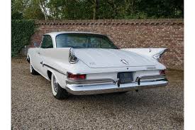 Image result for Sahara Sand 1961 Chrysler