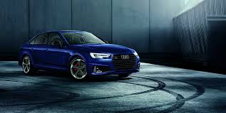 Image result for Navarra Blue 2019 A4