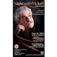 Night with Vicken Tarpinian