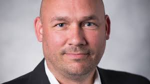 Dansk SAP-hus ansætter profil fra Globalconnect